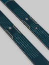 Völkl Mantra 88 Flat 2027 Skis