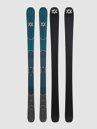 Völkl Mantra 88 Flat 2027 Skis