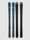 Völkl Mantra 88 Flat 2027 Skis