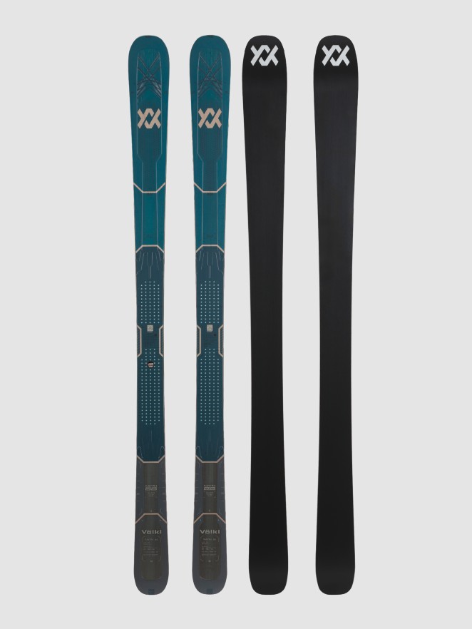 Völkl Mantra 88 Flat 2027 Skis