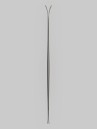Völkl Mantra 84 Flat 2027 Skis