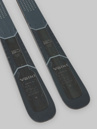 Völkl Mantra 84 Flat 2027 Skis