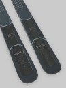 Völkl Mantra 84 Flat 2027 Skis
