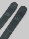 Völkl Mantra 84 Flat 2027 Skis