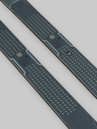 Völkl Mantra 84 Flat 2027 Skis