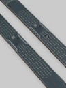 Völkl Mantra 84 Flat 2027 Skis