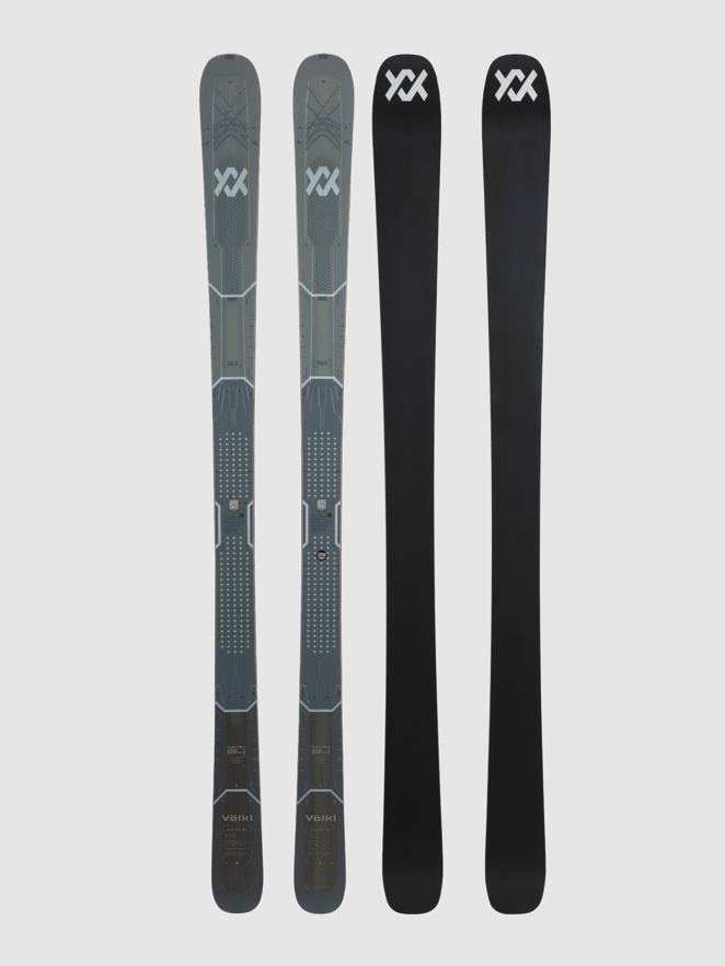 Völkl Mantra 84 Flat 2027 Skis