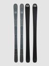 Völkl Mantra 84 Flat 2027 Skis