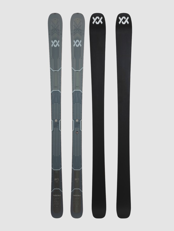 Völkl Mantra 84 Flat 2027 Skis