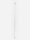Völkl Mantra 102 W Flat 2027 Skis