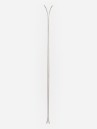 Völkl Mantra 102 W Flat 2027 Skis