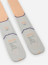 Völkl Mantra 102 W Flat 2027 Skis