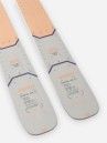 Völkl Mantra 102 W Flat 2027 Skis