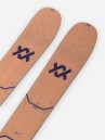 Völkl Mantra 102 W Flat 2027 Skis