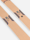 Völkl Mantra 102 W Flat 2027 Skis