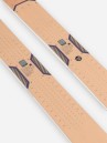 Völkl Mantra 102 W Flat 2027 Skis