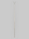Völkl M7 Mantra W Flat 2027 Skis