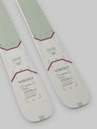Völkl M7 Mantra W Flat 2027 Skis