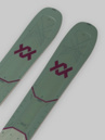 Völkl M7 Mantra W Flat 2027 Skis