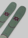 Völkl M7 Mantra W Flat 2027 Skis