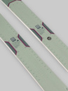 Völkl M7 Mantra W Flat 2027 Skis