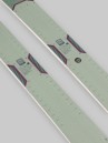 Völkl M7 Mantra W Flat 2027 Skis