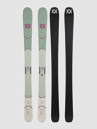 Völkl M7 Mantra W Flat 2027 Skis