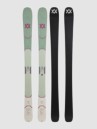 Völkl M7 Mantra W Flat 2027 Skis
