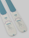 Völkl Mantra 88 W Flat 2027 Ski