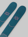 Völkl Mantra 88 W Flat 2027 Ski