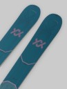 Völkl Mantra 88 W Flat 2027 Ski