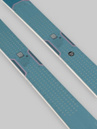 Völkl Mantra 88 W Flat 2027 Ski