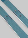 Völkl Mantra 88 W Flat 2027 Ski