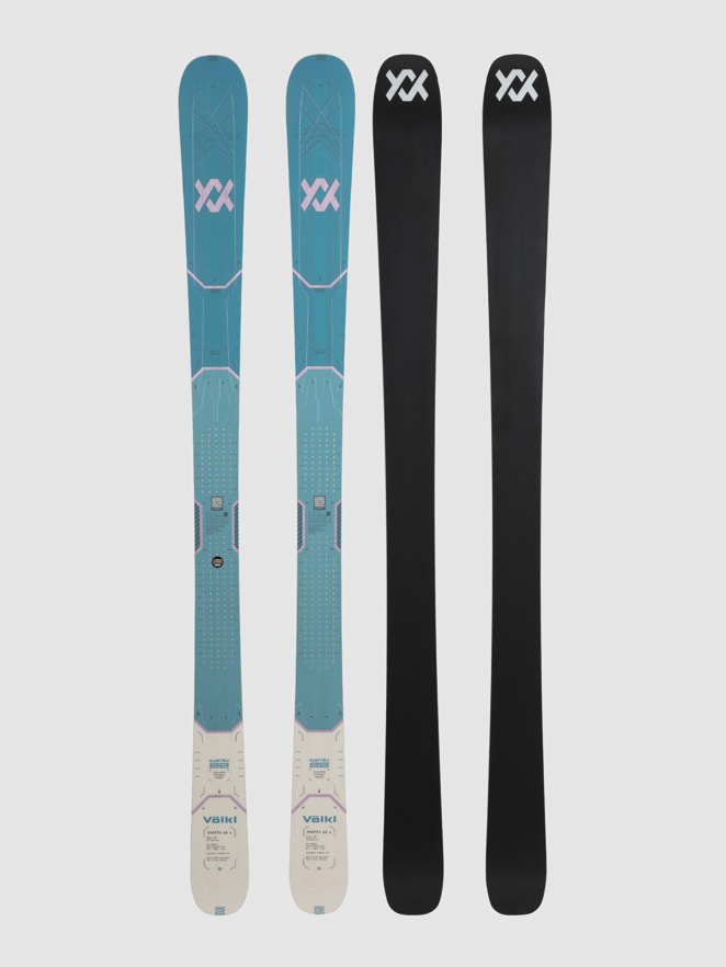 Völkl Mantra 88 W Flat 2027 Skis