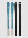 Völkl Mantra 88 W Flat 2027 Skis