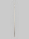 Völkl Mantra 84 W Flat 2027 Ski
