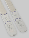 Völkl Mantra 84 W Flat 2027 Ski