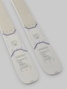 Völkl Mantra 84 W Flat 2027 Ski
