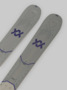 Völkl Mantra 84 W Flat 2027 Ski
