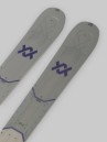 Völkl Mantra 84 W Flat 2027 Ski