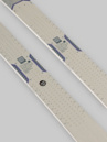 Völkl Mantra 84 W Flat 2027 Ski