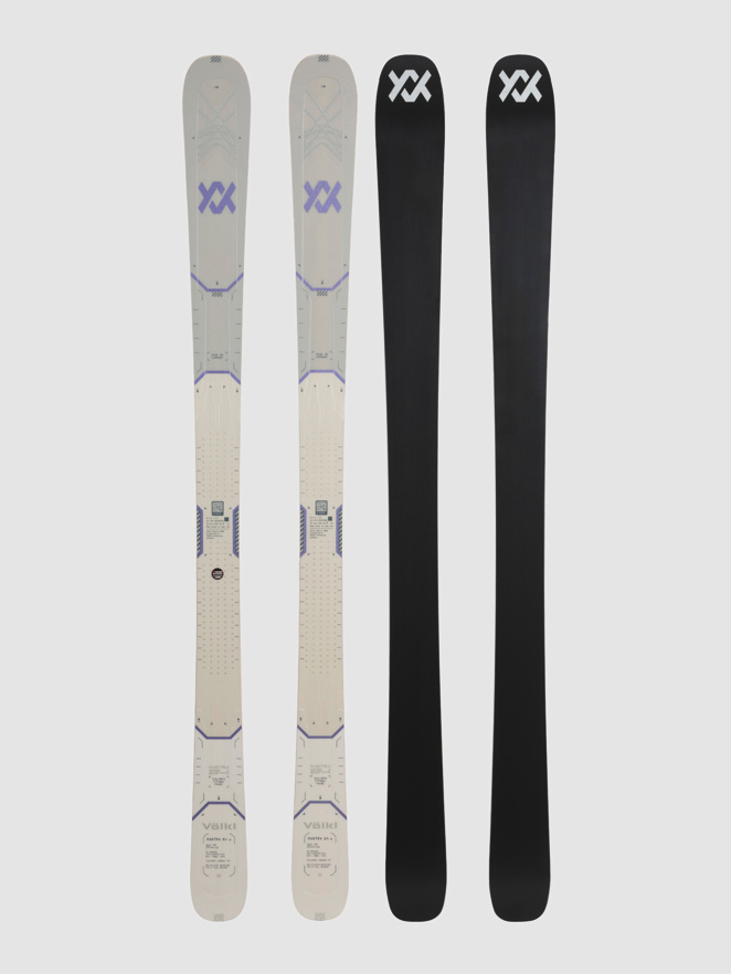 Völkl Mantra 84 W Flat 2027 Skis