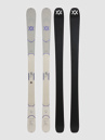 Völkl Mantra 84 W Flat 2027 Skis