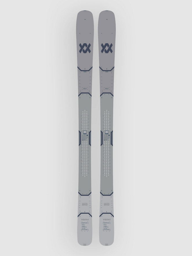Völkl Mantra 80 W Flat 2027 Skis