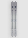 Völkl Mantra 80 W Flat 2027 Skis