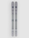 Völkl Mantra 80 W Flat 2027 Skis