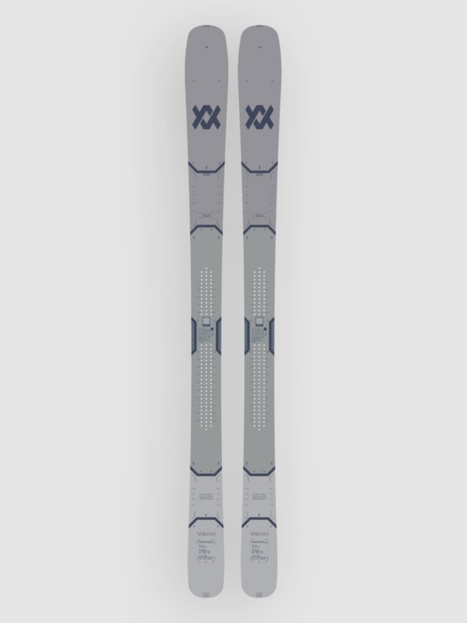 Völkl Mantra 80 W Flat 2027 Skis