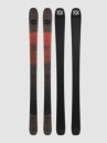 Völkl Blaze 94 Black Flat 2027 Skis