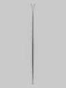 Völkl Blaze 86 Flat 2027 Skis