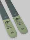 Völkl Blaze 86 Flat 2027 Skis